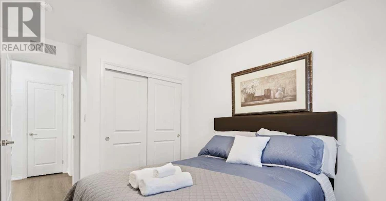 80-4552 Portage Road, Niagara Falls, ON, L2E 6A8 - 5