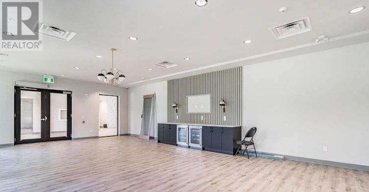 601-103 Rogers Street, Waterloo, ON, N2J 0G2 - 8