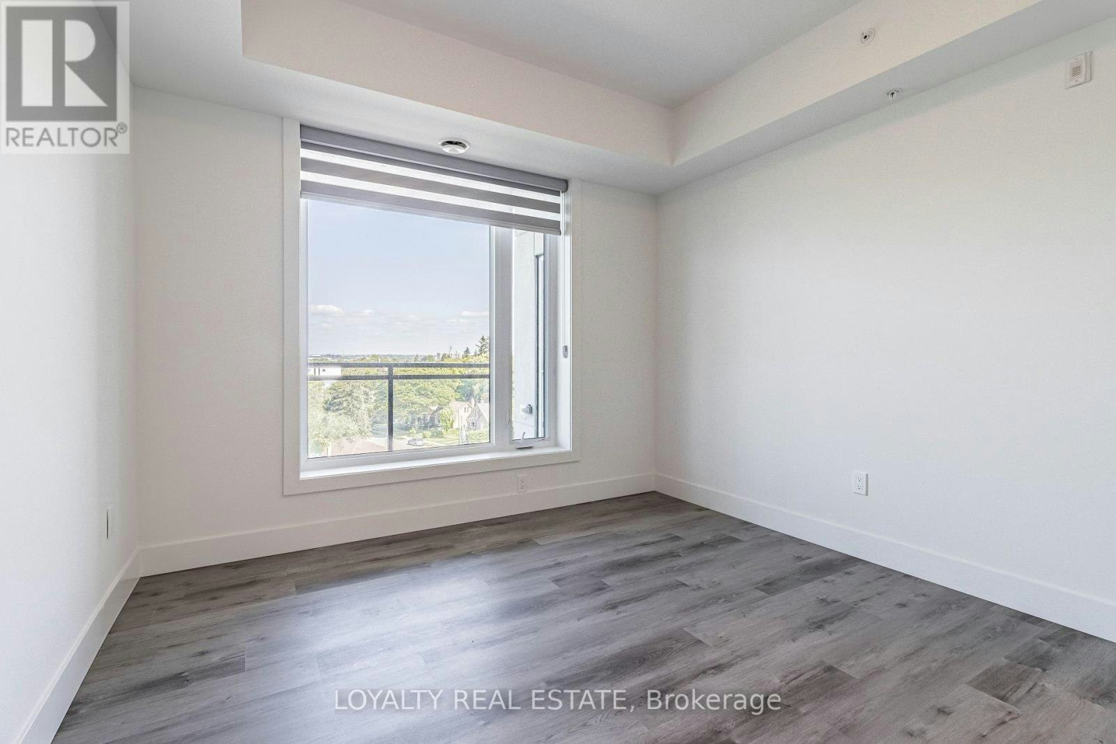 601-103 Rogers Street, Waterloo, ON, N2J 0G2 - 28
