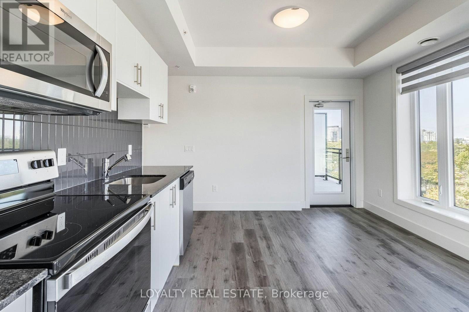 601-103 Rogers Street, Waterloo, ON, N2J 0G2 - 23