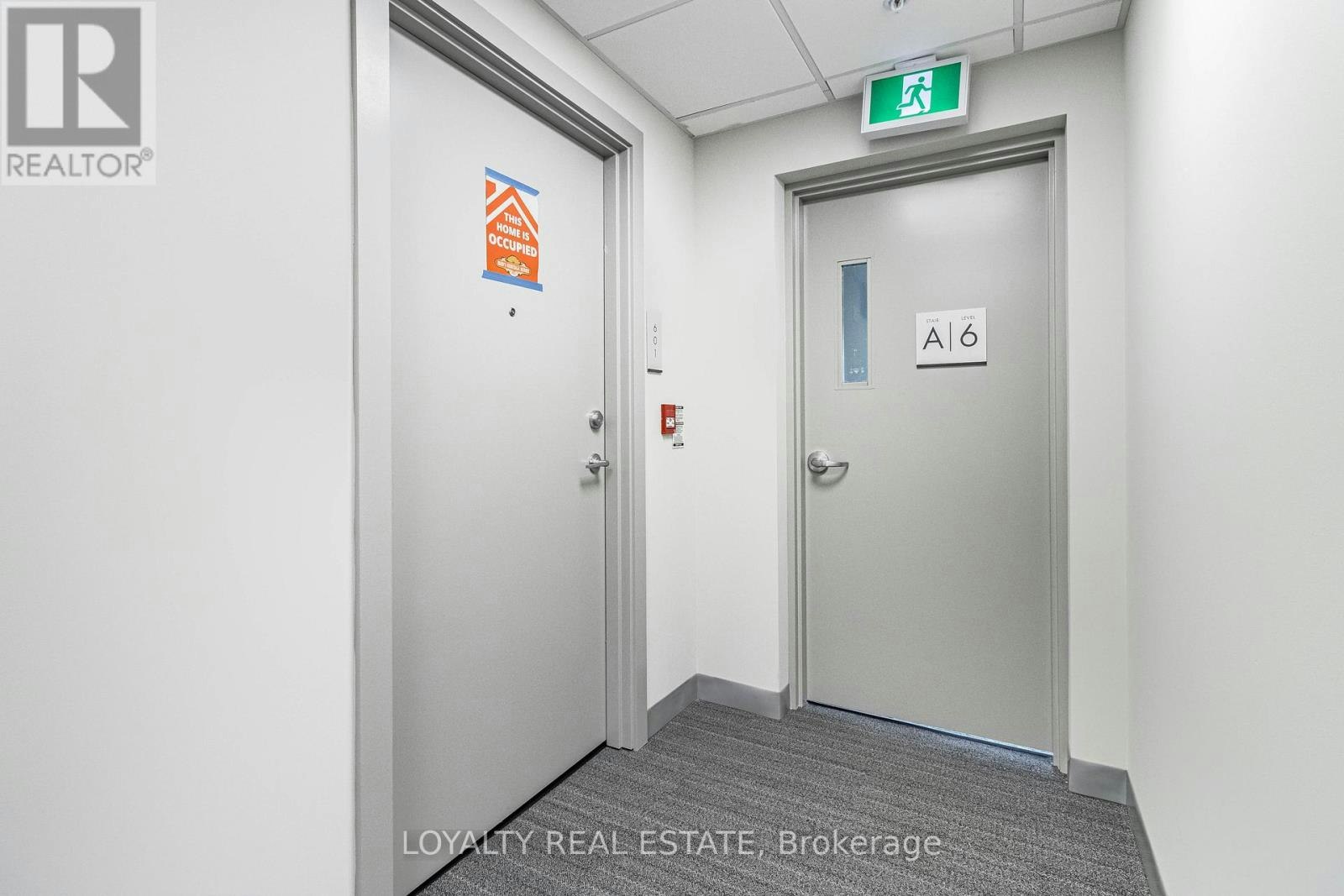 601-103 Rogers Street, Waterloo, ON, N2J 0G2 - 10