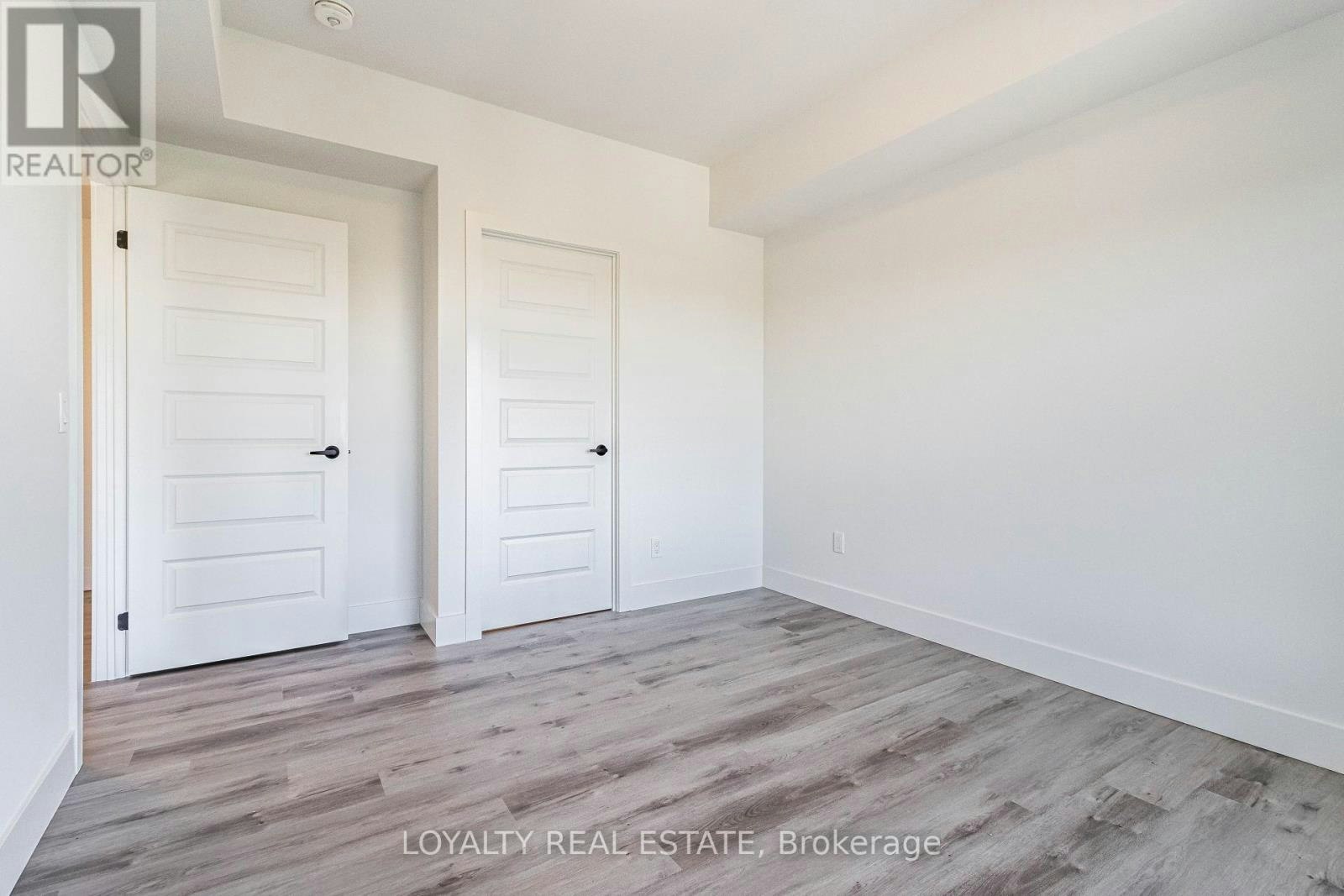 601-103 Rogers Street, Waterloo, ON, N2J 0G2 - 27