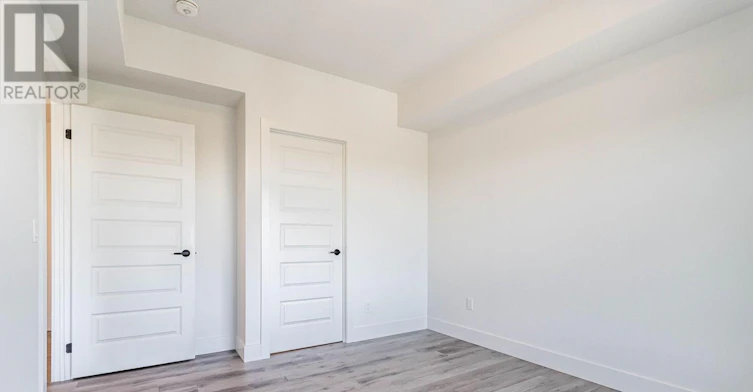 601-103 Rogers Street, Waterloo, ON, N2J 0G2 - 27