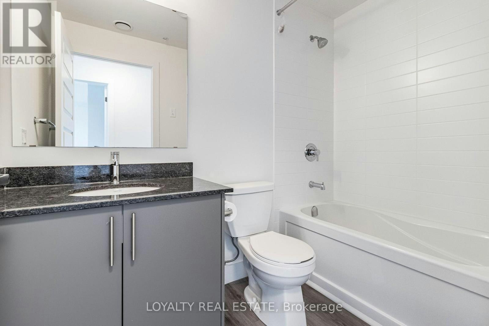 601-103 Rogers Street, Waterloo, ON, N2J 0G2 - 29