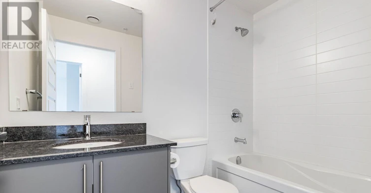 601-103 Rogers Street, Waterloo, ON, N2J 0G2 - 29