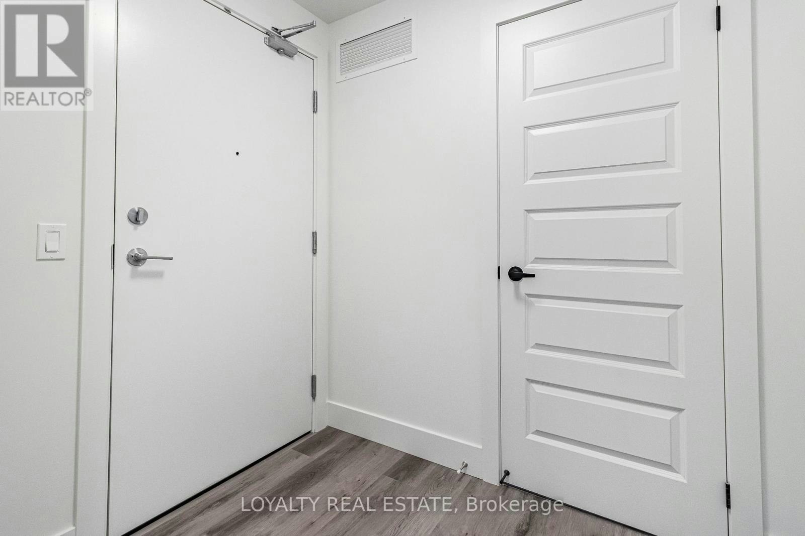 601-103 Rogers Street, Waterloo, ON, N2J 0G2 - 12
