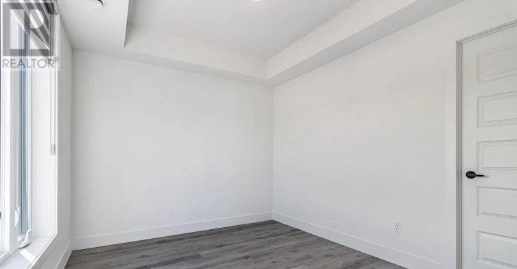 601-103 Rogers Street, Waterloo, ON, N2J 0G2 - 24