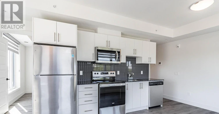 601-103 Rogers Street, Waterloo, ON, N2J 0G2 - 21