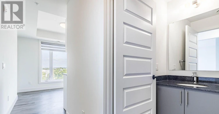 601-103 Rogers Street, Waterloo, ON, N2J 0G2 - 14