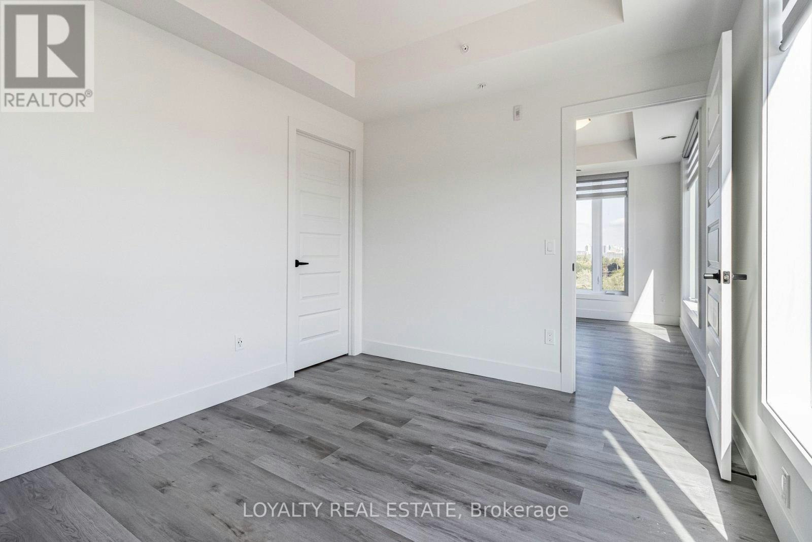 601-103 Rogers Street, Waterloo, ON, N2J 0G2 - 25