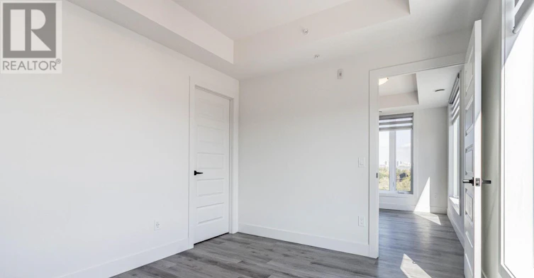 601-103 Rogers Street, Waterloo, ON, N2J 0G2 - 25