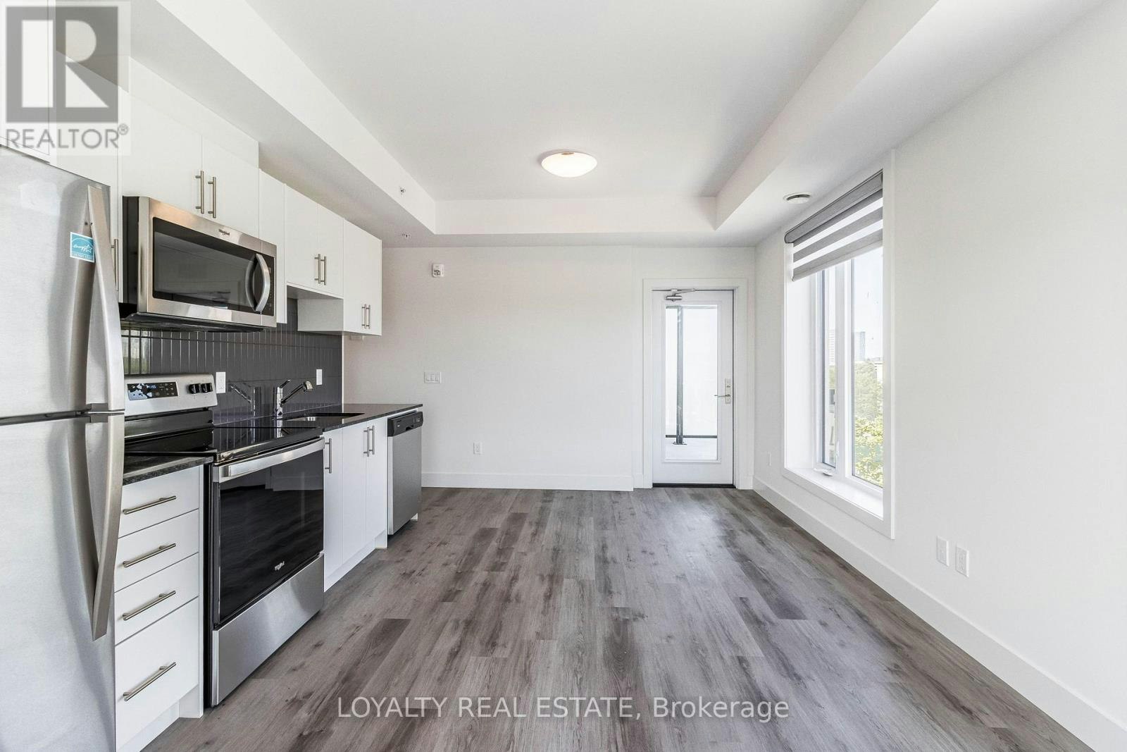 601-103 Rogers Street, Waterloo, ON, N2J 0G2 - 19