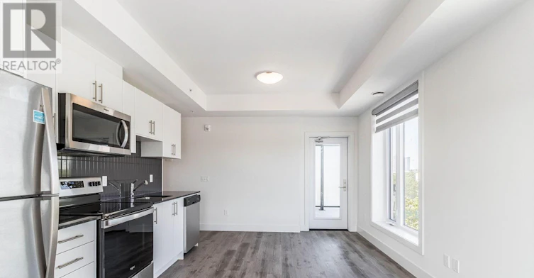 601-103 Rogers Street, Waterloo, ON, N2J 0G2 - 19