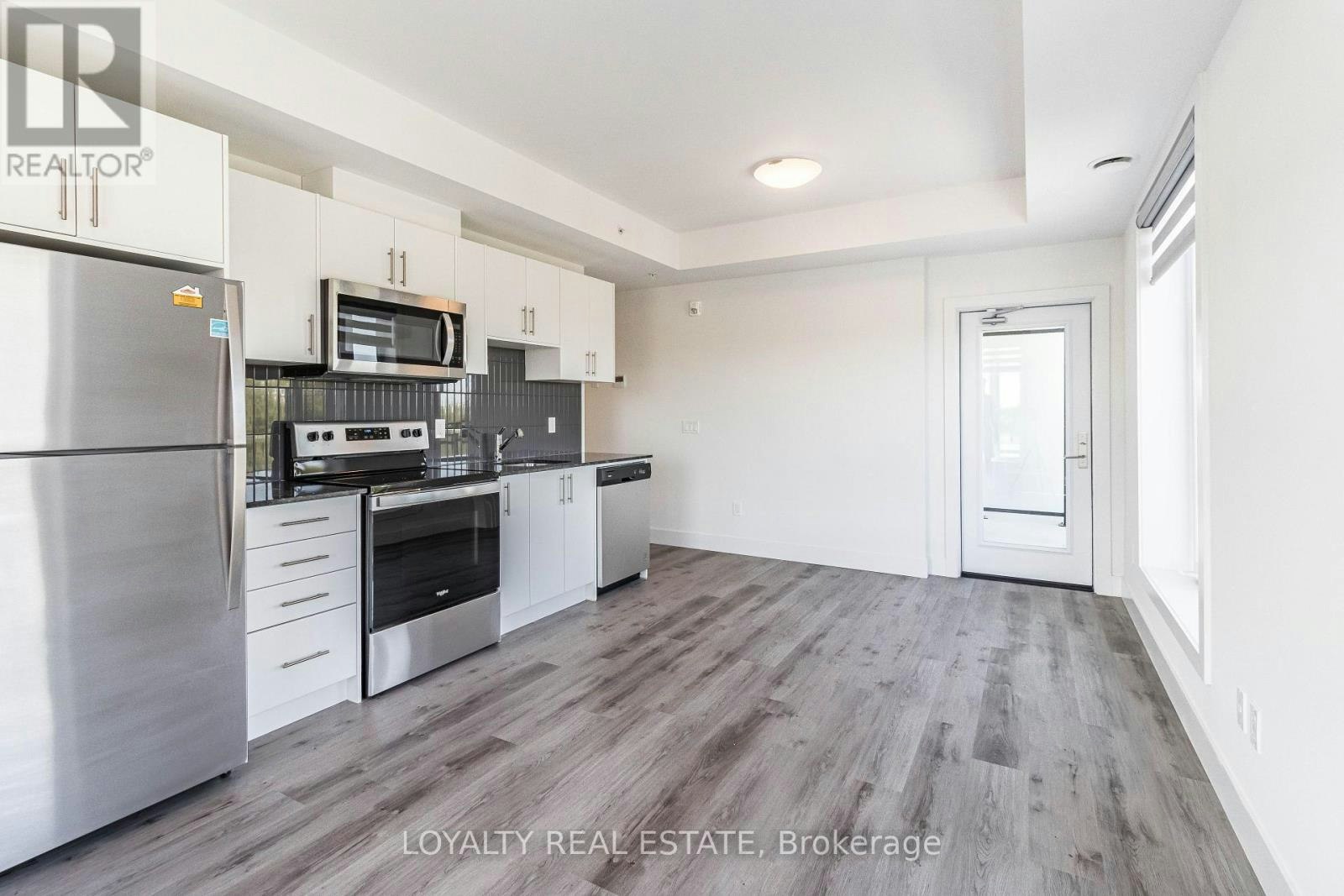 601-103 Rogers Street, Waterloo, ON, N2J 0G2 - 18