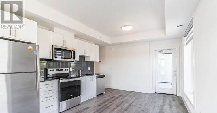 601-103 Rogers Street, Waterloo, ON, N2J 0G2 - 18