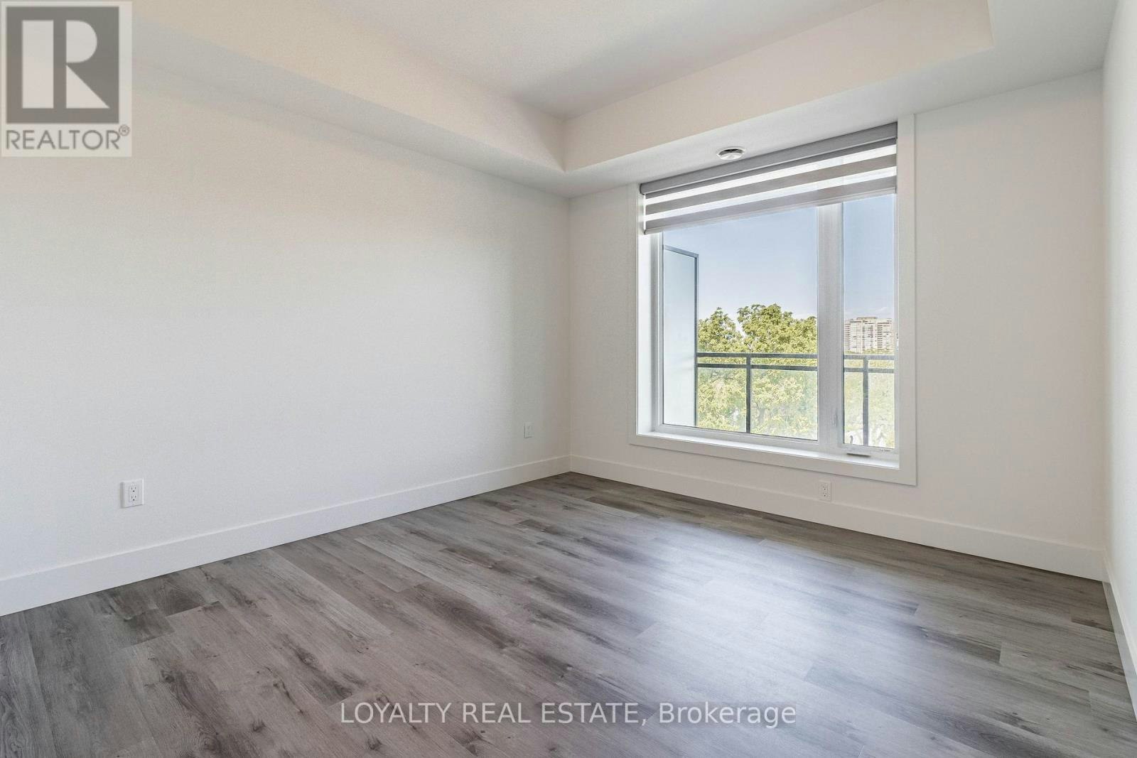 601-103 Rogers Street, Waterloo, ON, N2J 0G2 - 26