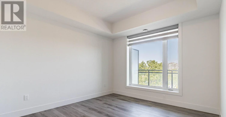 601-103 Rogers Street, Waterloo, ON, N2J 0G2 - 26
