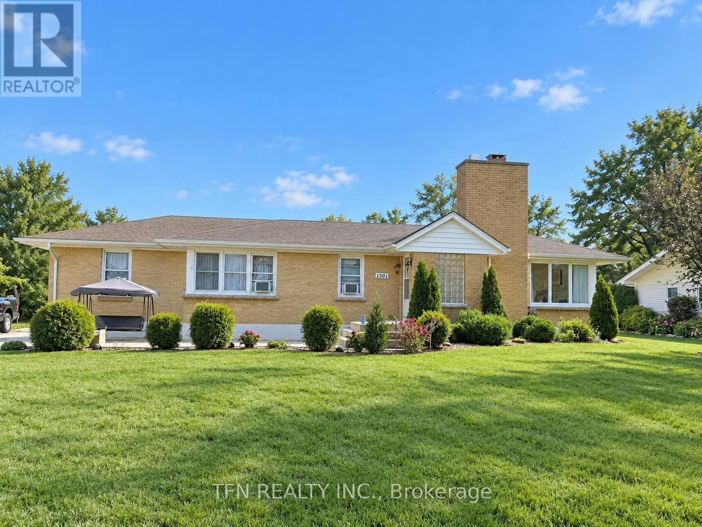1301 Niagara River Parkway, Fort Erie, ON, L2A 5M4