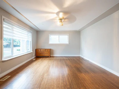 46382 Stevenson Road - 2