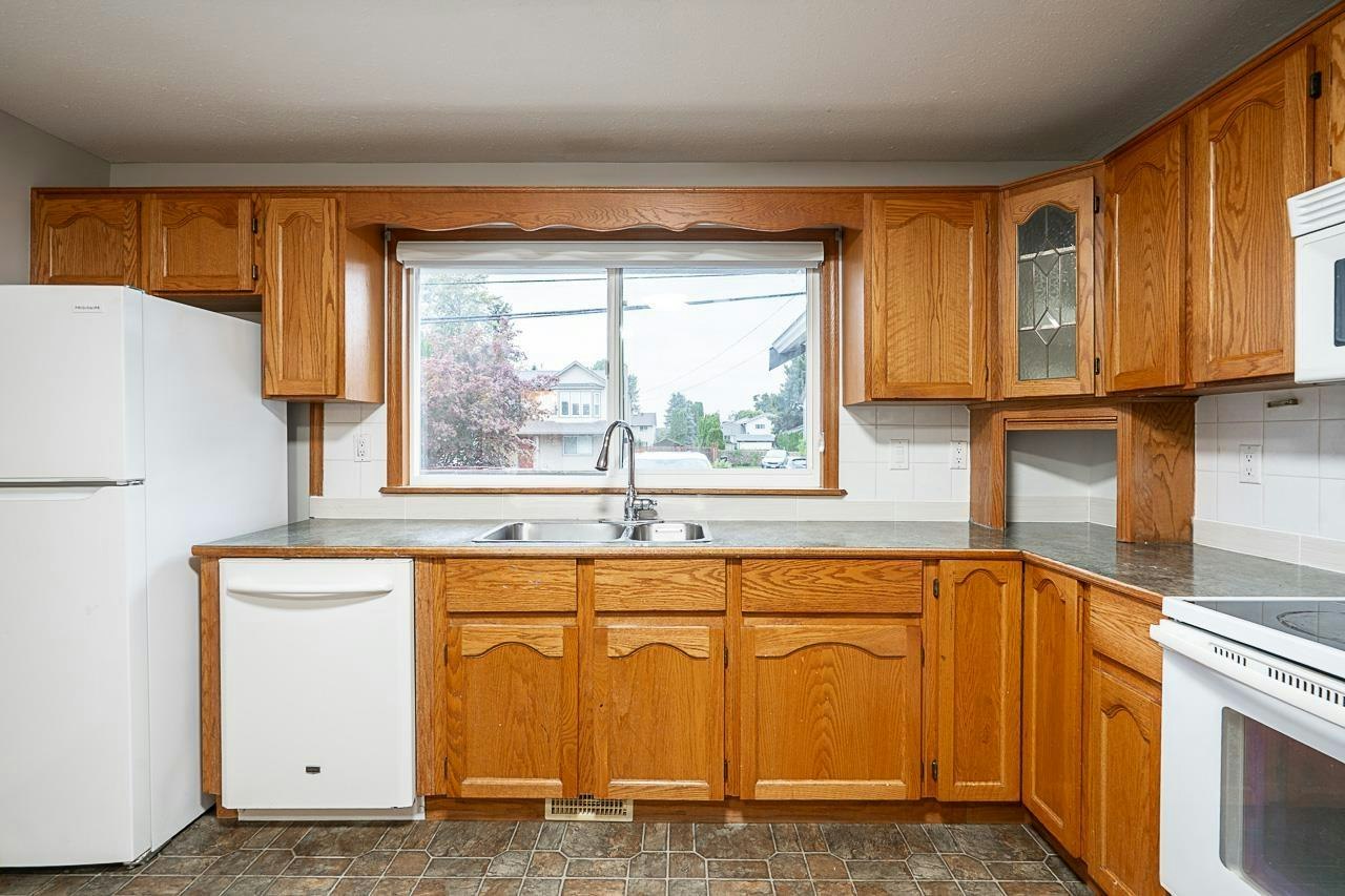 46382 Stevenson Road, Chilliwack, BC, V2R 3S6 - 5