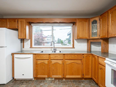 46382 Stevenson Road - 5