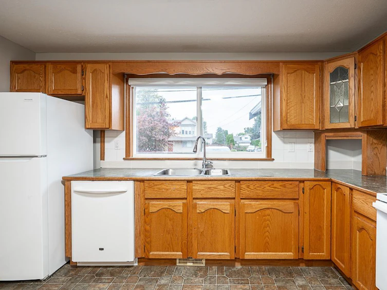 46382 Stevenson Road, Chilliwack, BC, V2R 3S6 - 5