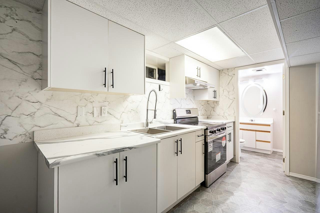 46382 Stevenson Road, Chilliwack, BC, V2R 3S6 - 15