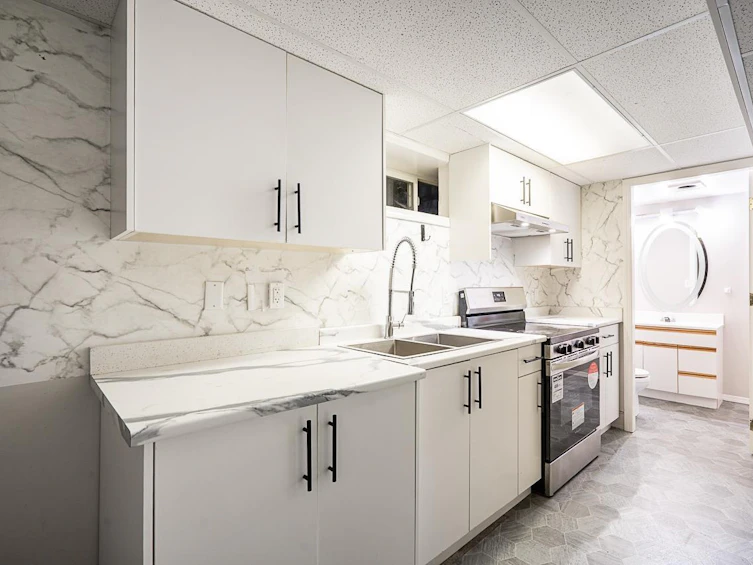 46382 Stevenson Road, Chilliwack, BC, V2R 3S6 - 15
