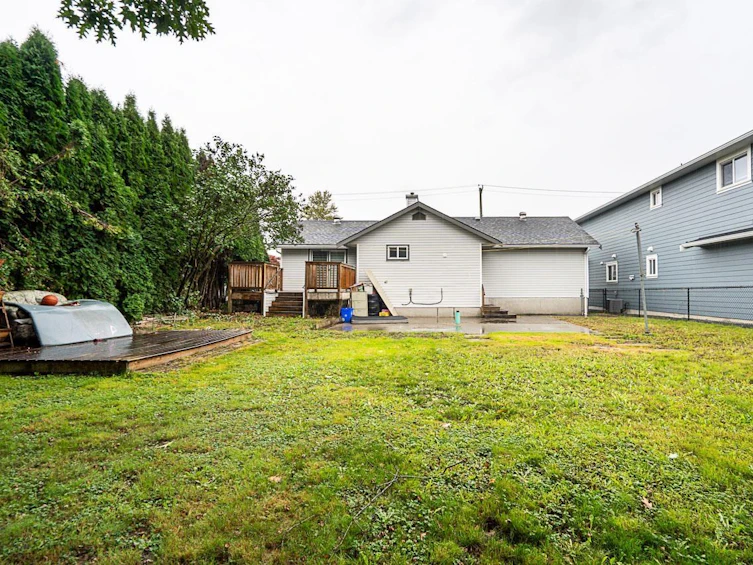 46382 Stevenson Road, Chilliwack, BC, V2R 3S6 - 26