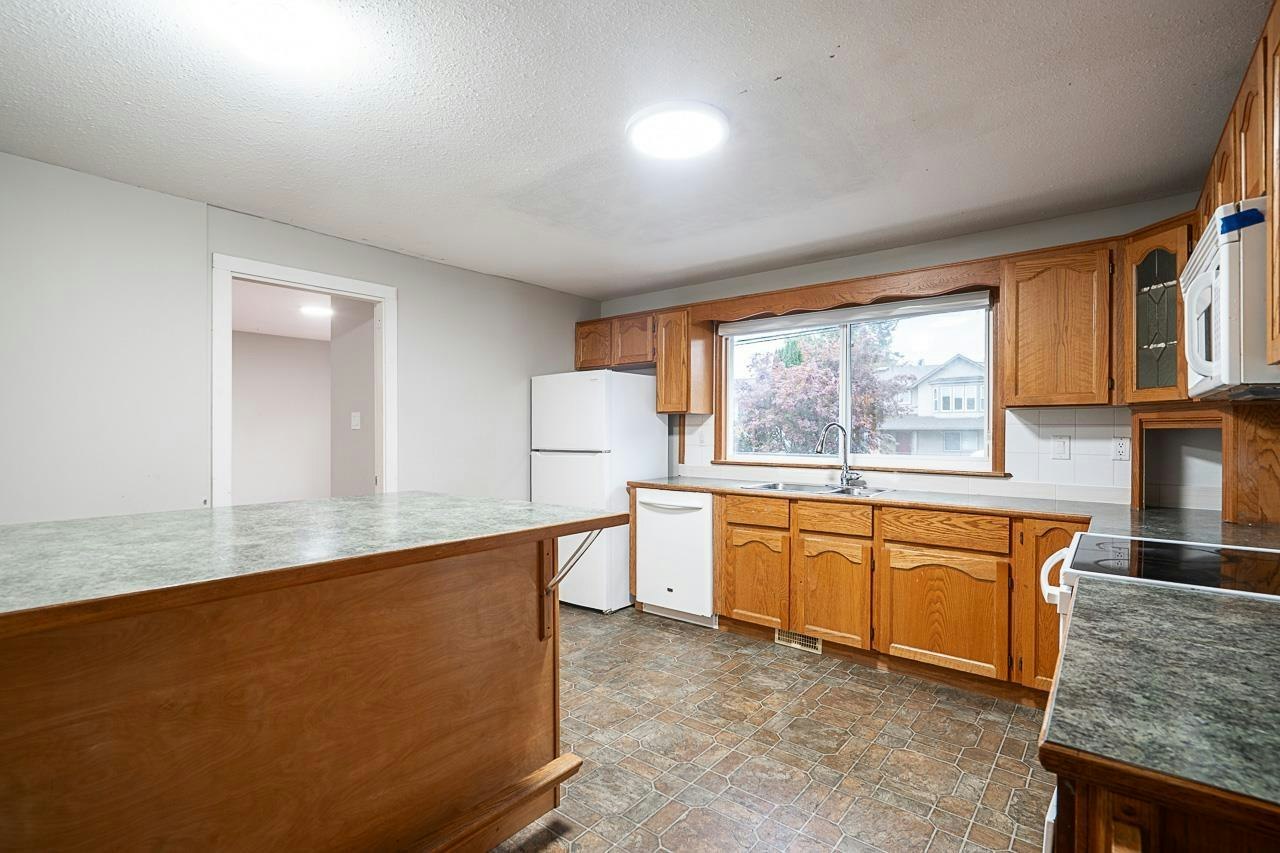46382 Stevenson Road, Chilliwack, BC, V2R 3S6 - 4
