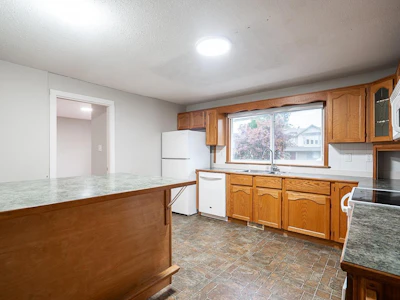 46382 Stevenson Road - 4