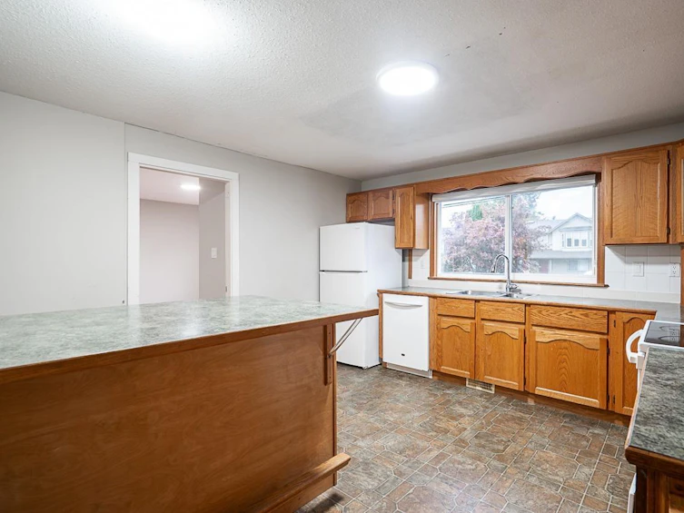 46382 Stevenson Road, Chilliwack, BC, V2R 3S6 - 4