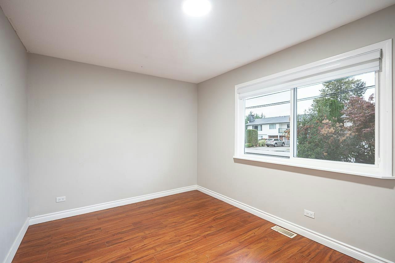 46382 Stevenson Road, Chilliwack, BC, V2R 3S6 - 7
