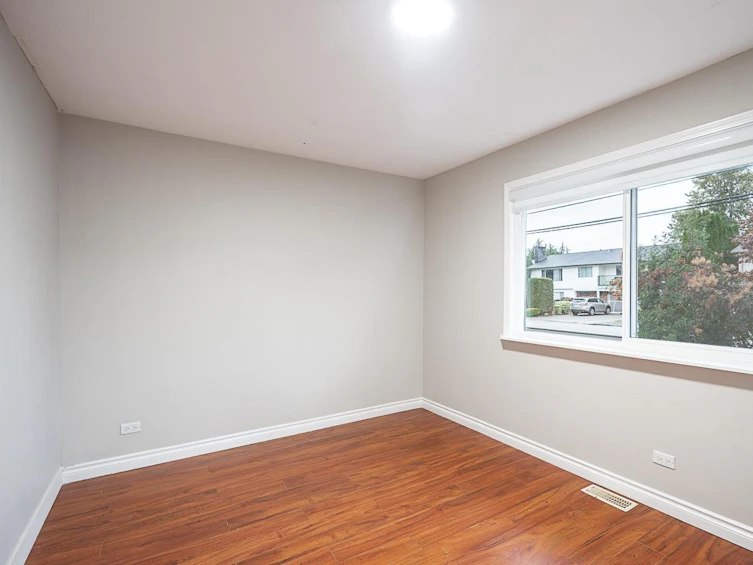 46382 Stevenson Road, Chilliwack, BC, V2R 3S6 - 7
