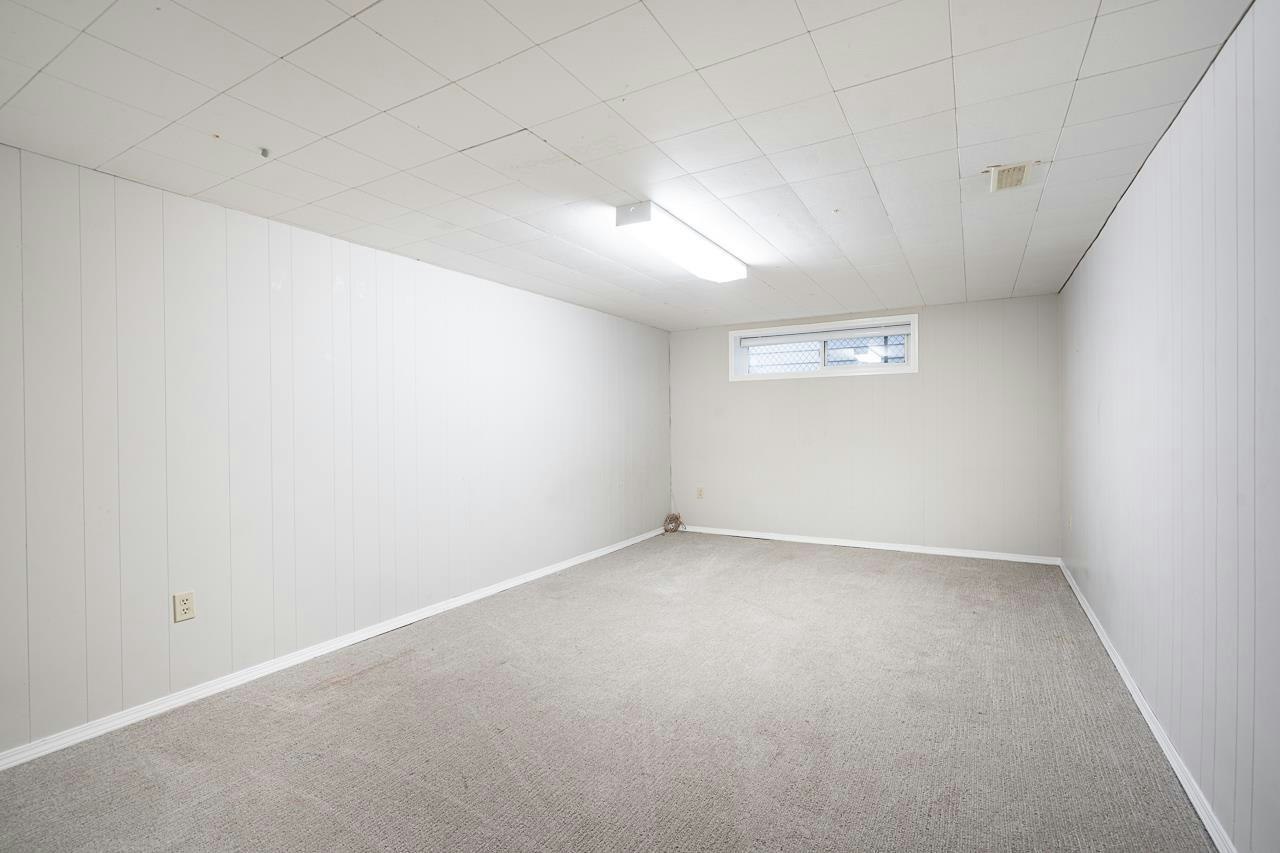 46382 Stevenson Road, Chilliwack, BC, V2R 3S6 - 18