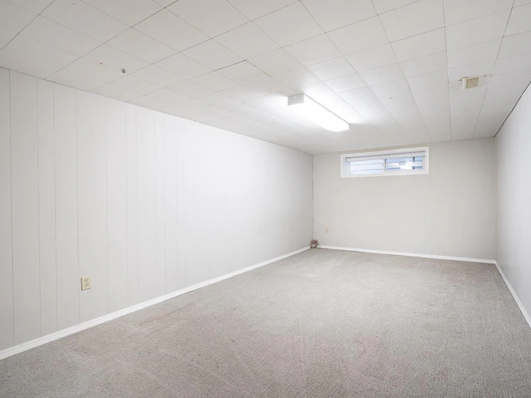 46382 Stevenson Road, Chilliwack, BC, V2R 3S6 - 18