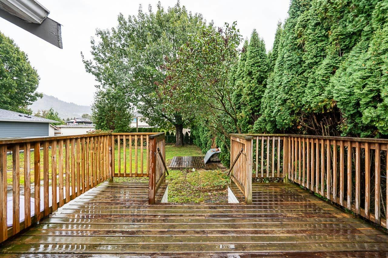 46382 Stevenson Road, Chilliwack, BC, V2R 3S6 - 22