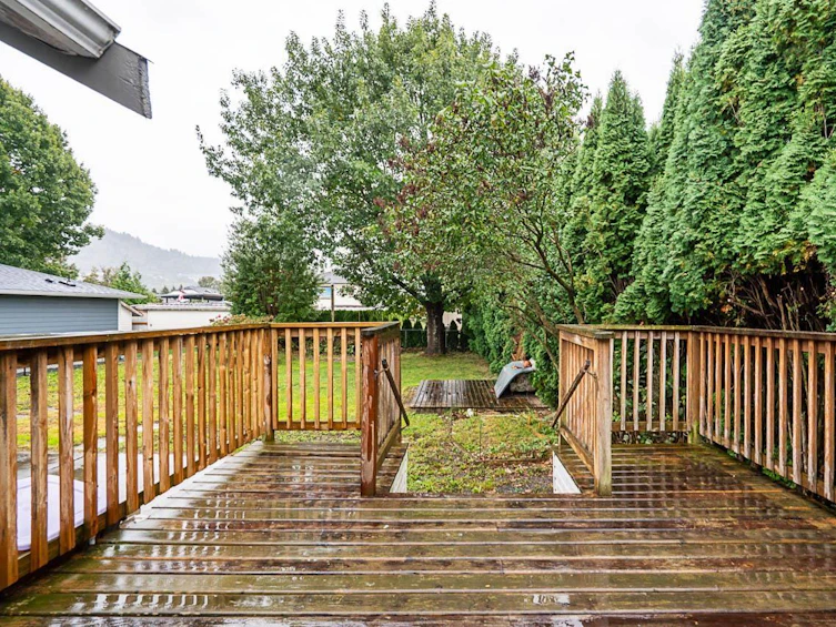 46382 Stevenson Road, Chilliwack, BC, V2R 3S6 - 22
