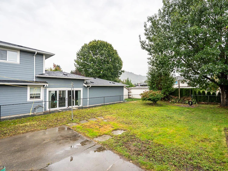 46382 Stevenson Road, Chilliwack, BC, V2R 3S6 - 23