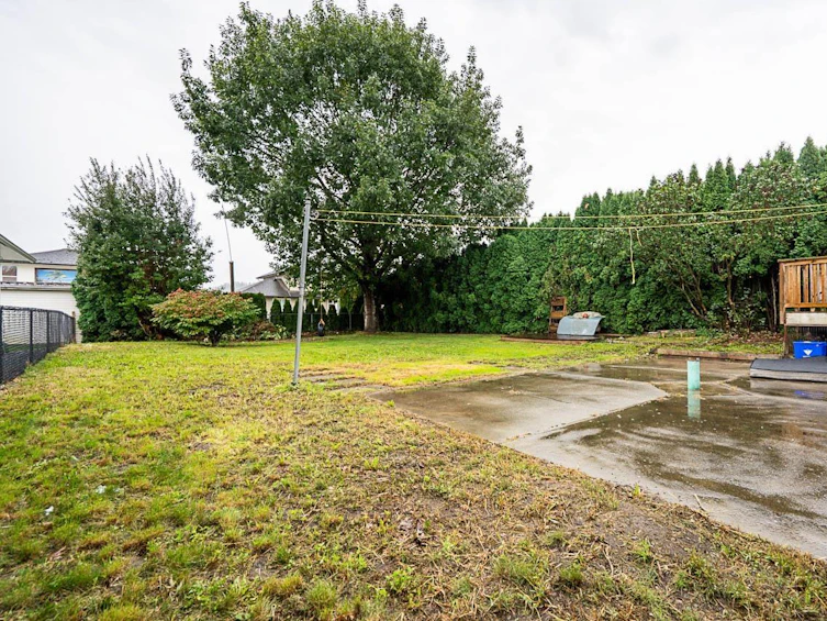 46382 Stevenson Road, Chilliwack, BC, V2R 3S6 - 24