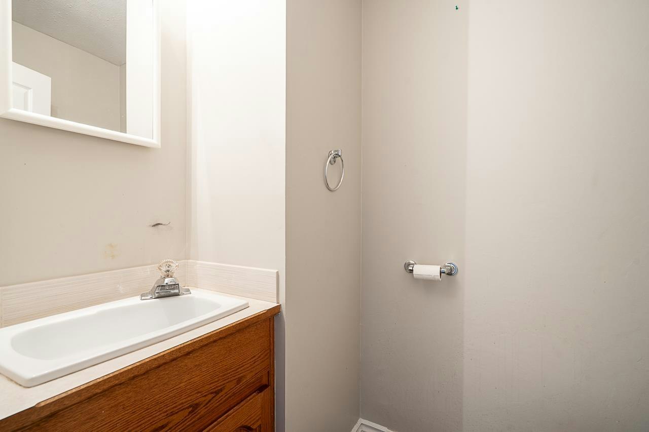 46382 Stevenson Road, Chilliwack, BC, V2R 3S6 - 12