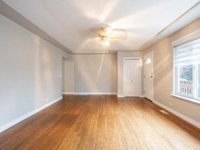 46382 Stevenson Road - 3