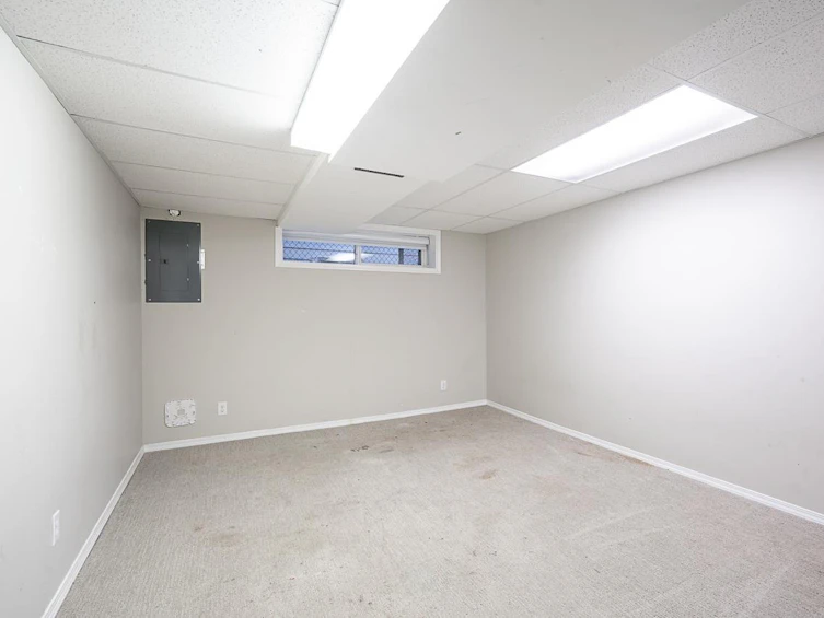 46382 Stevenson Road, Chilliwack, BC, V2R 3S6 - 20