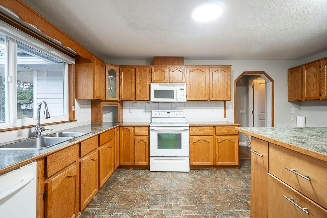 46382 Stevenson Road, Chilliwack, BC, V2R 3S6 - 6