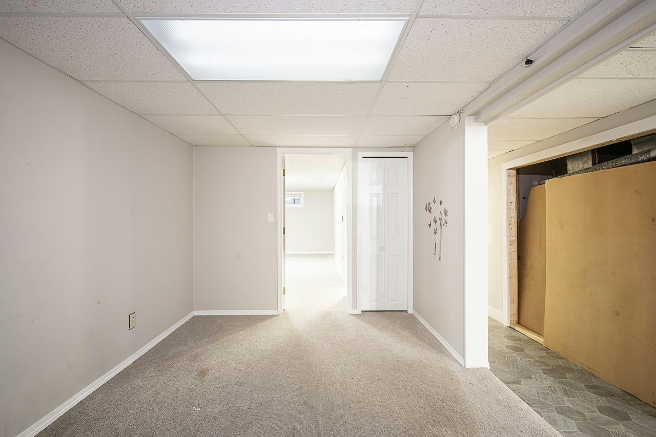 46382 Stevenson Road, Chilliwack, BC, V2R 3S6 - 17