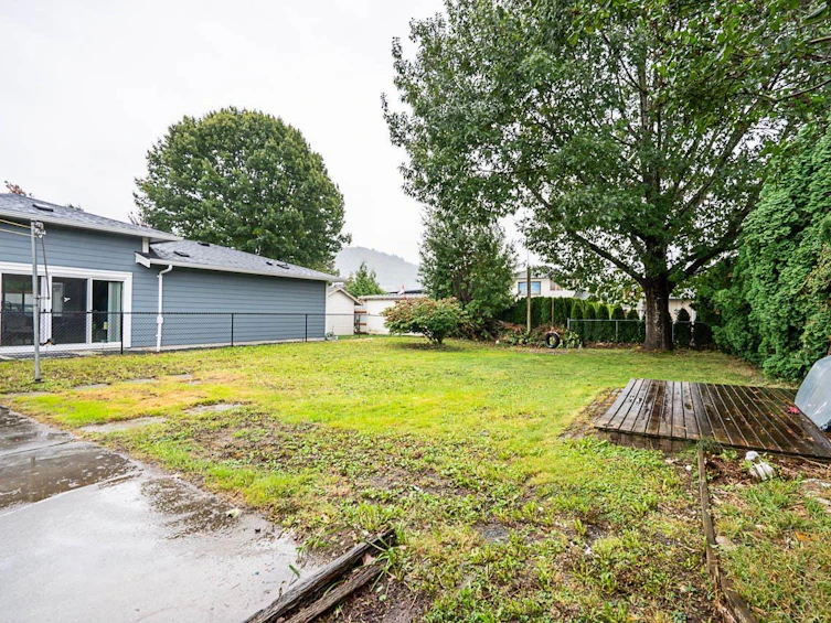46382 Stevenson Road, Chilliwack, BC, V2R 3S6 - 25