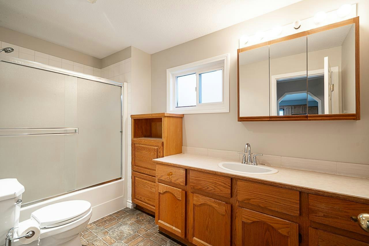 46382 Stevenson Road, Chilliwack, BC, V2R 3S6 - 9
