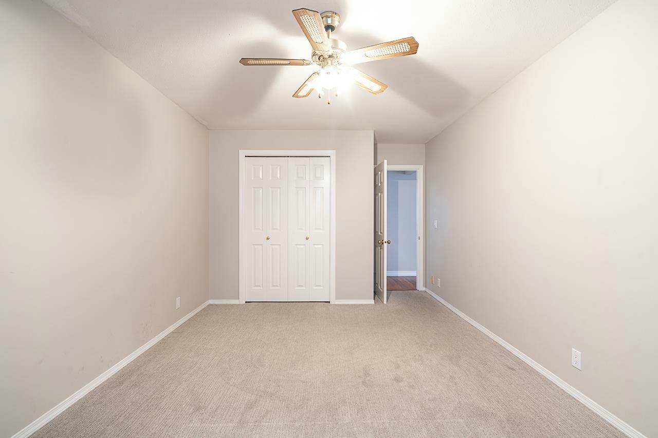 46382 Stevenson Road, Chilliwack, BC, V2R 3S6 - 11