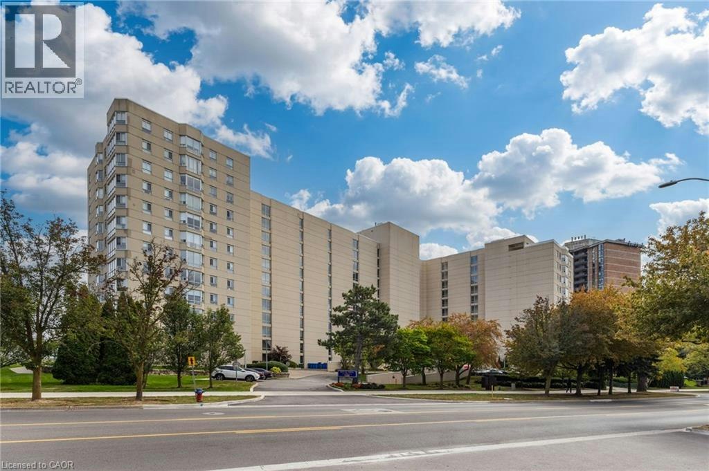 103-5280 Lakeshore Road, Burlington, ON, L7L 5R1