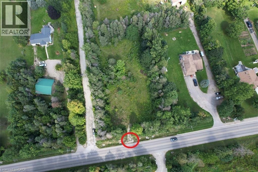 4875 Wellington 29 Road, Guelph/Eramosa, ON, N0B 1P0